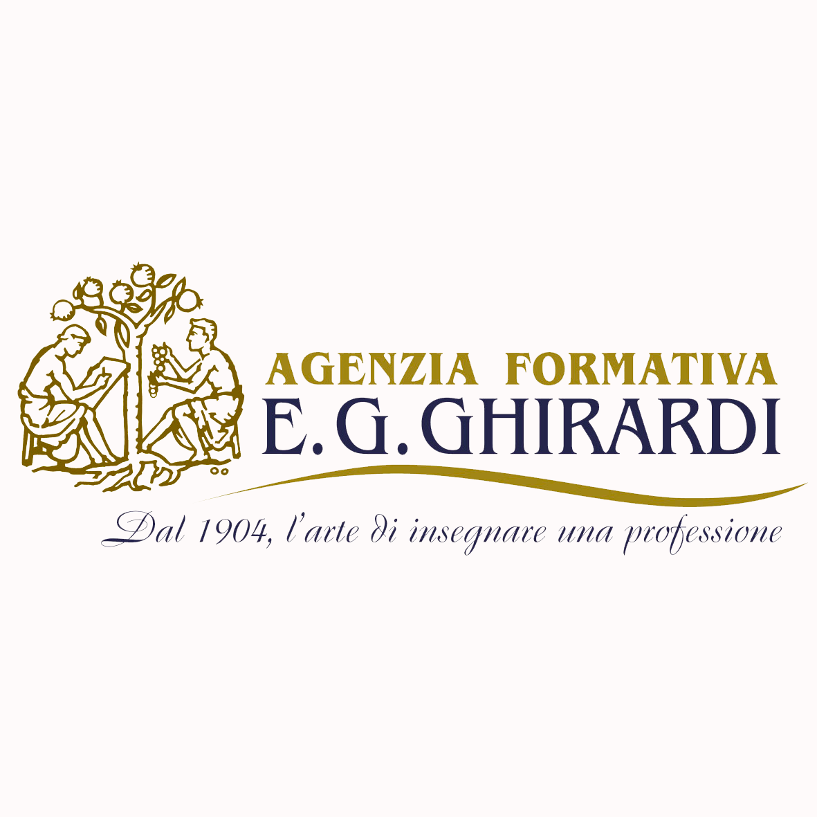 Agenzia formativa eg ghirardi