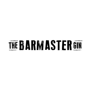 The barmaster