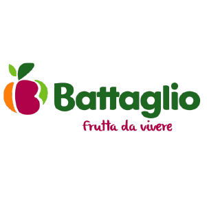 battaglio