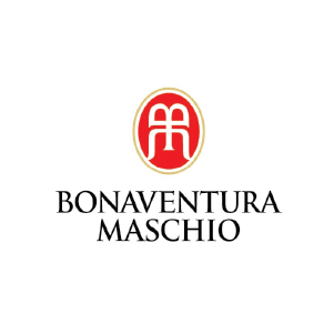 Bonaventura Maschio