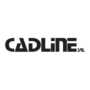 Cadline