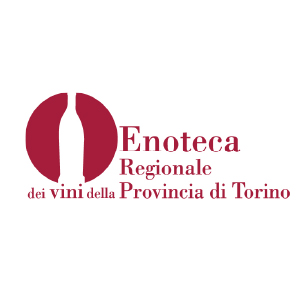 Enoteca regionale