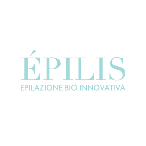 Epilis