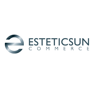 esteticsun