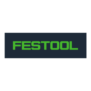 festool