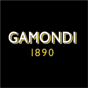 Gamondi