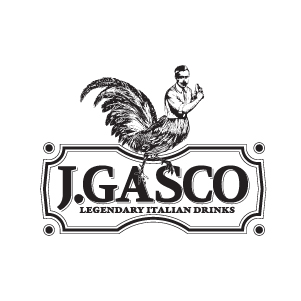 J Gasco