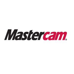 mastercam