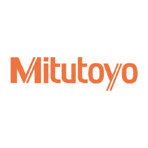 Mitutoy