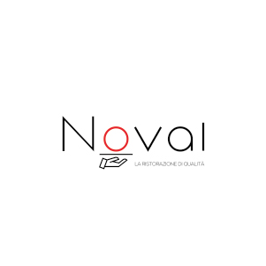 Noval