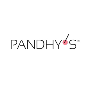 Pandhy's