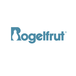 Rogelfrut