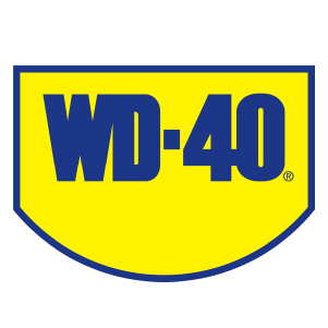 WD-40